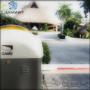 Subido por visitante en 05/10/2016 - Barrera CAME gard6