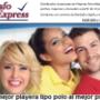 Bordados Grafoexpress