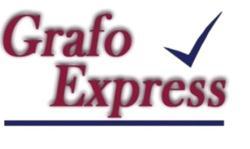 Bordados Grafo Express