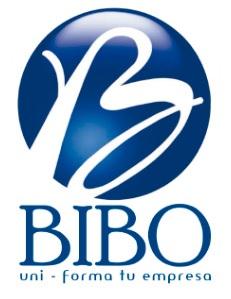 Camisas-Bibo