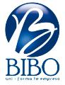 Camisas Bibo