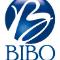 Camisas-Bibo