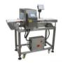 Detector de Metales