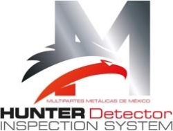 Multipartes Metálicas de México SA de CV