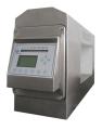 Cabezal detector de metales