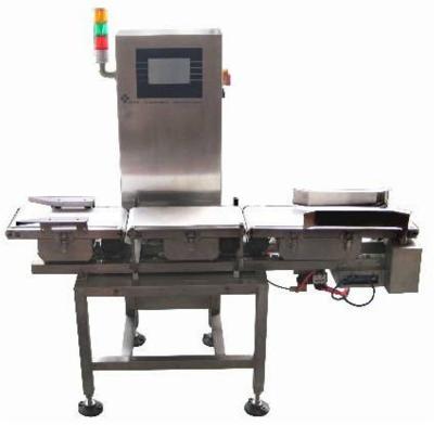 checkweigher