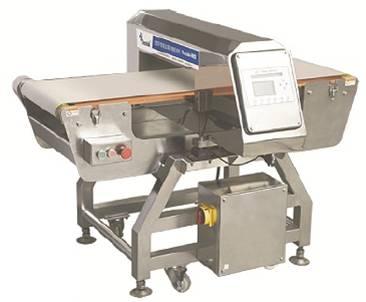 detector-de-metales