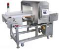 Detector de metales para alimentos
