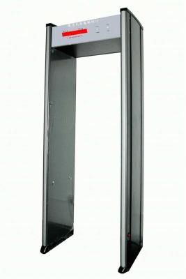 Detector-de-Metales
