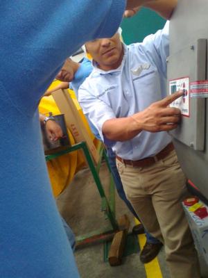 Servicio-a-detectores-de