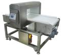 Detector de metales para sacos y costales