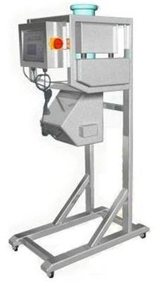 Detector-de-Metales