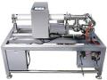 Detector de metales para líquidos