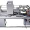 Detector-de-Metales-con-B