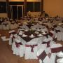 Graduaciones