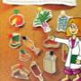 Educación Nutricional
