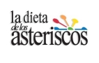 La Dieta de Los Asteriscos Comalcalco.