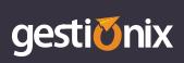 Gestionix