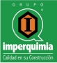 Imperquimia Cardona
