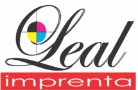 Imprenta Leal