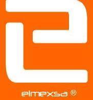 Elmexsa - Ingenieria de Sellado