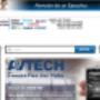 Monitoreado.com Cámaras de Seguridad
