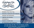 Soporte Empresarial