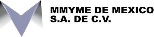 Mmyme de México S.A. de C.V.