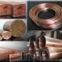 bronce