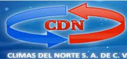 Climas Del Norte