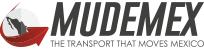 Mudemex