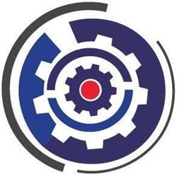 Repuestos Industriales De Monterrey Sa De Cv