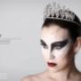 Black swan