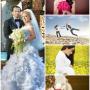 Eventos