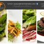 Gastronomia