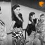 Pasarela Brit