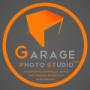 garage photostudio fotografia tijuana 000