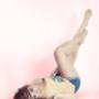 pin up