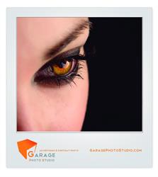 Garage Photostudio