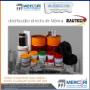 Distribuidor BAUTECH