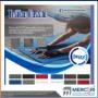 Distribuidor Oplex