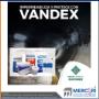 Distribuidor Vandex