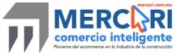 MERCARI comercio inteligente