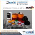 Quimicos BAUTECH