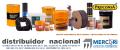muestrarioproconsa