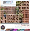 Claybrick Stone FACHADETTA
