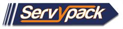 Servypack
