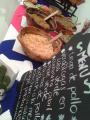 Banquetes, Parrillada, Taquizas, Desayunos, Bocadillos, Menú infantil, Box lunch, Bebidas , etc..