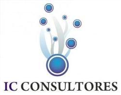 IC Consultores
