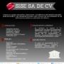 Nuestros Servicios